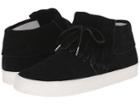 10 Crosby Derek Lam - Luca