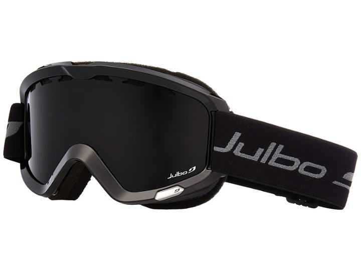 Julbo Eyewear - Bang