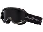 Julbo Eyewear - Bang