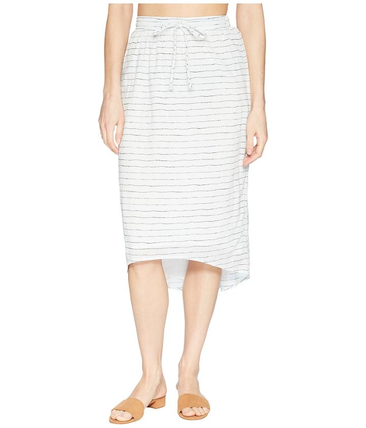 Carve Designs - Cameron Skirt