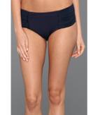 Seafolly - Pleated Retro Bottom