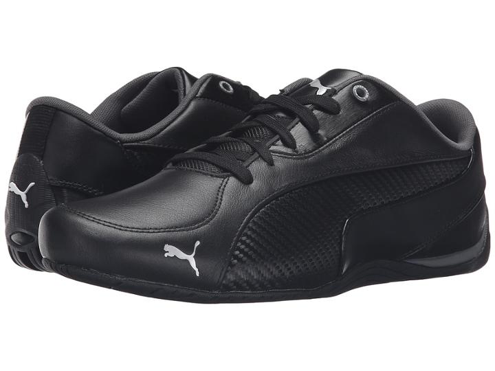 Puma - Drift Cat 5 Carbon