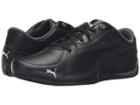 Puma - Drift Cat 5 Carbon