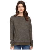 Project Social T - Big Sur Sweatshirt