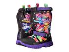 Stride Rite - Made 2 Play My Little Pony Sneaker Boot