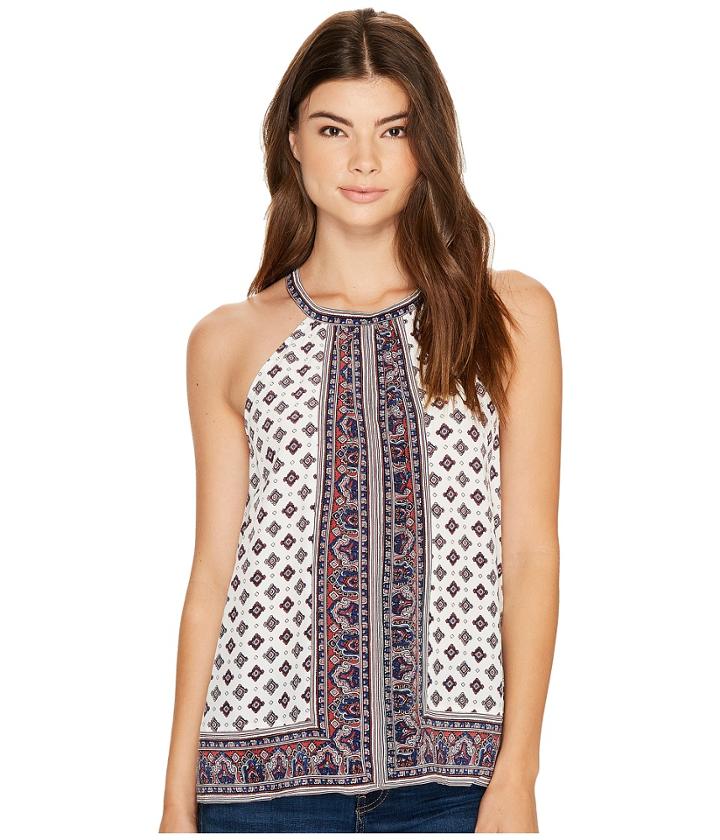 Joie - Bradie 9128-t4439
