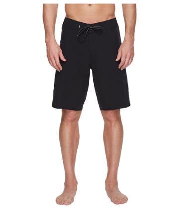 Quiksilver Waterman - Paddler Boardshorts