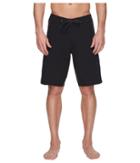 Quiksilver Waterman - Paddler Boardshorts