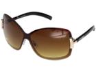 Steve Madden - Isabel