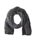 Polo Ralph Lauren - Roving Ragg Wool Scarf
