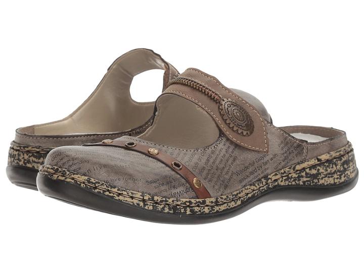 Rieker - 46301 Daisy 01