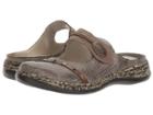 Rieker - 46301 Daisy 01