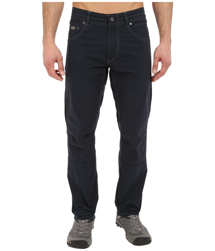 Kuhl - Klassik Fit Radikl Pants