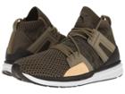 Puma - B.o.g Limitless Hi Evoknit