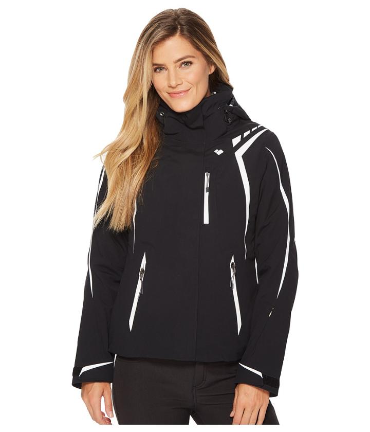 Obermeyer - Juno System Jacket