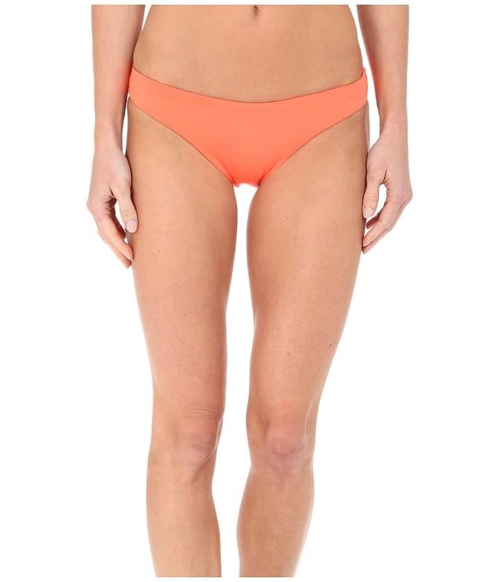 Seafolly - Mini Hipster Bottom