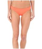 Seafolly - Mini Hipster Bottom