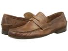 Frye - Lewis Leather Penny