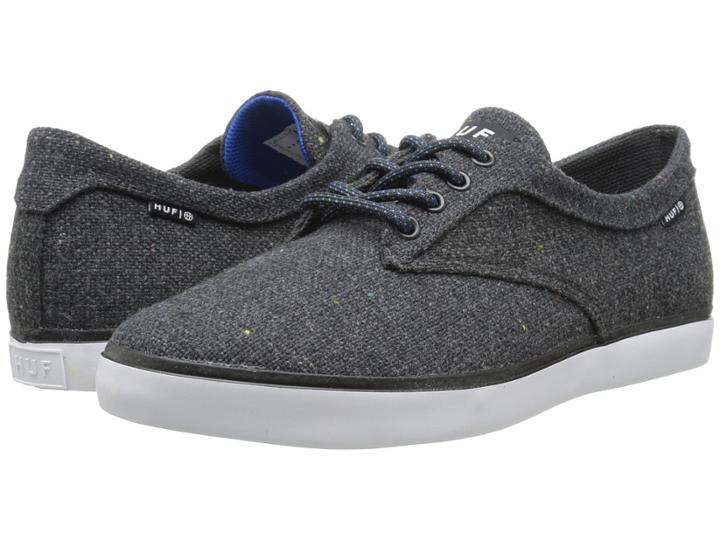 Huf Sutter