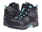 Merrell - Kimsey Mid Waterproof