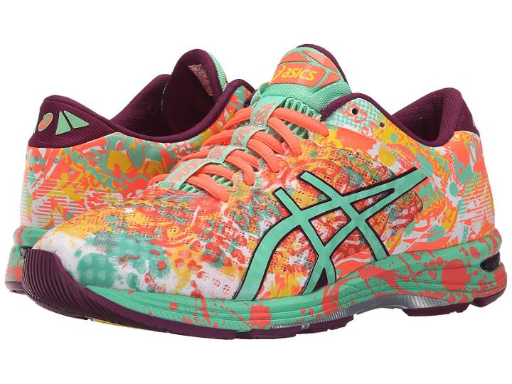 Asics - Gel-noosa Tri 11