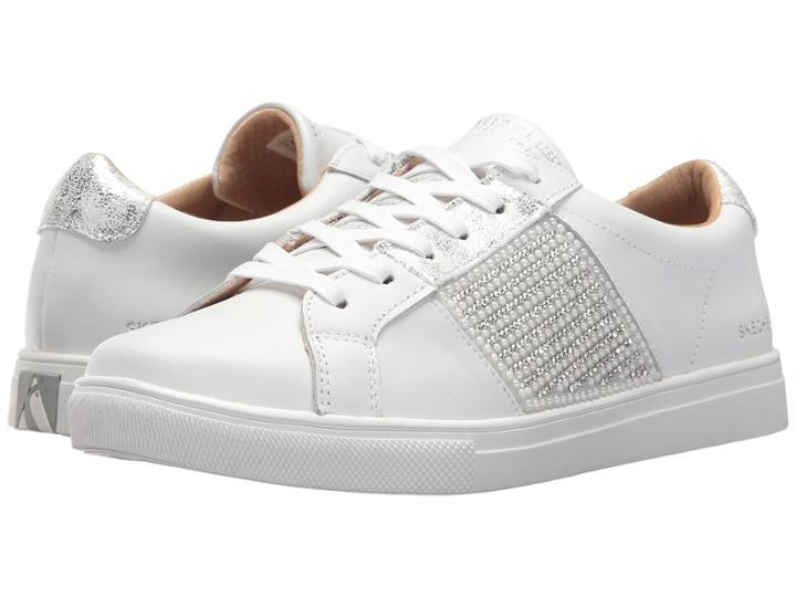 Skechers - Moda - Bling Bandit