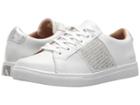Skechers - Moda - Bling Bandit