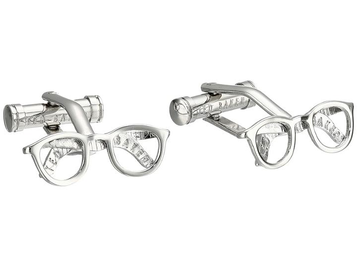 Ted Baker - Specs