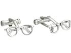 Ted Baker - Specs