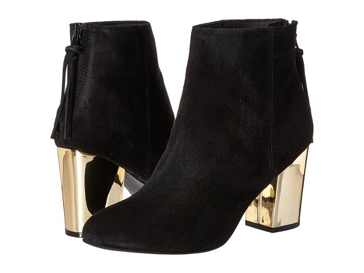 Steve Madden - Cynthiam
