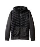 The North Face Kids - Thermoball Canyonlands Hoodie