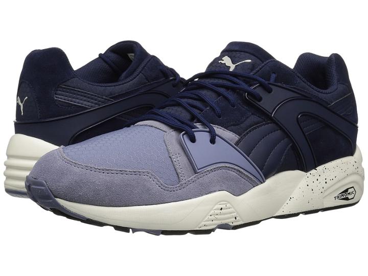 Puma - Blaze Winter Tech