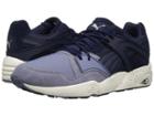 Puma - Blaze Winter Tech