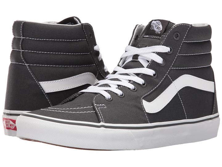 Vans - Sk8-hitm