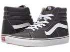Vans - Sk8-hitm