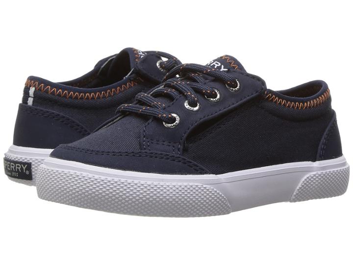 Sperry Top-sider Kids - Deckfin Jr.