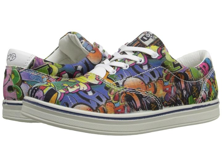 Primigi Kids - Alienor Multi
