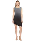 Culture Phit - Remy Sleeveless Ombre Dress