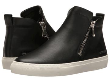 Skechers - Vaso - Bota