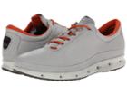 Ecco Sport - O2
