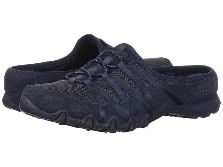 Skechers - Bikers Fan Club