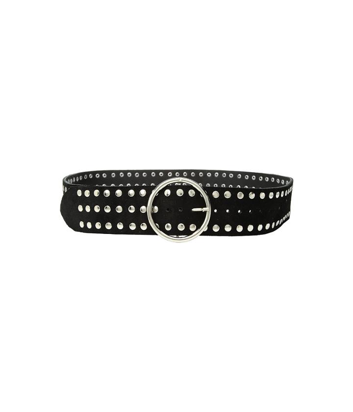Ada Collection - Erin Belt