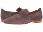 Lucchese - Fausta