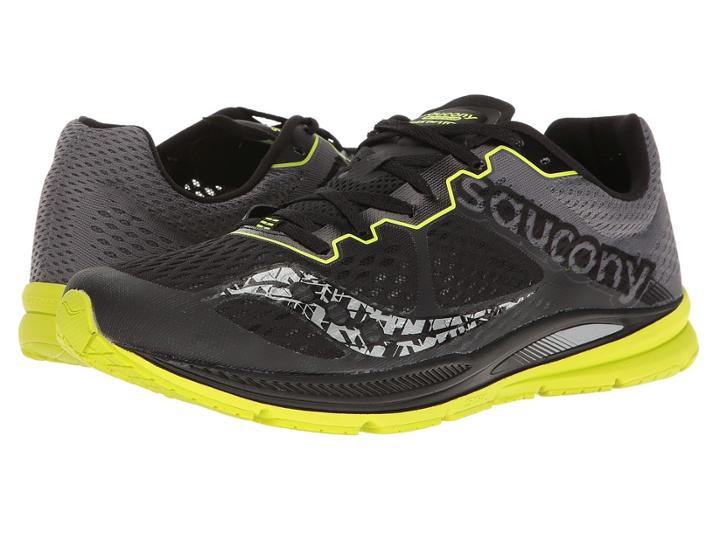 Saucony - Fastwitch 8