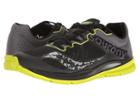 Saucony - Fastwitch 8