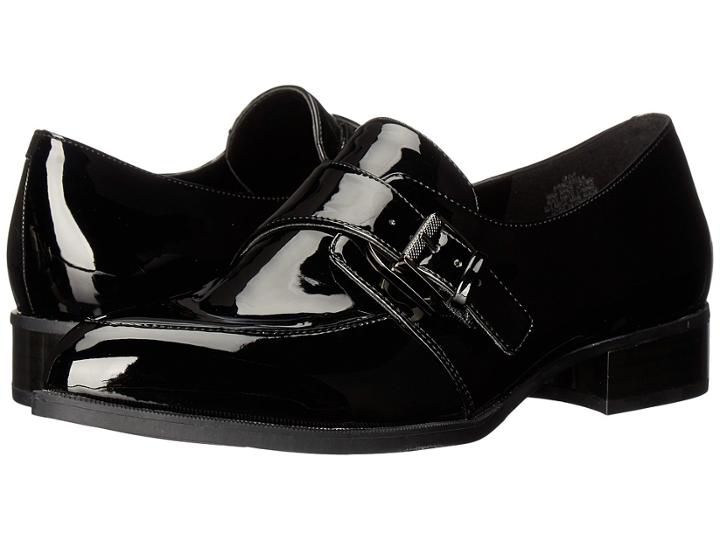 Nine West - Norella