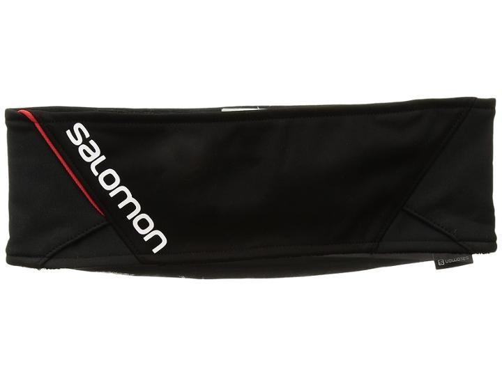 Salomon - Rs Headband