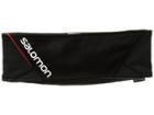 Salomon - Rs Headband