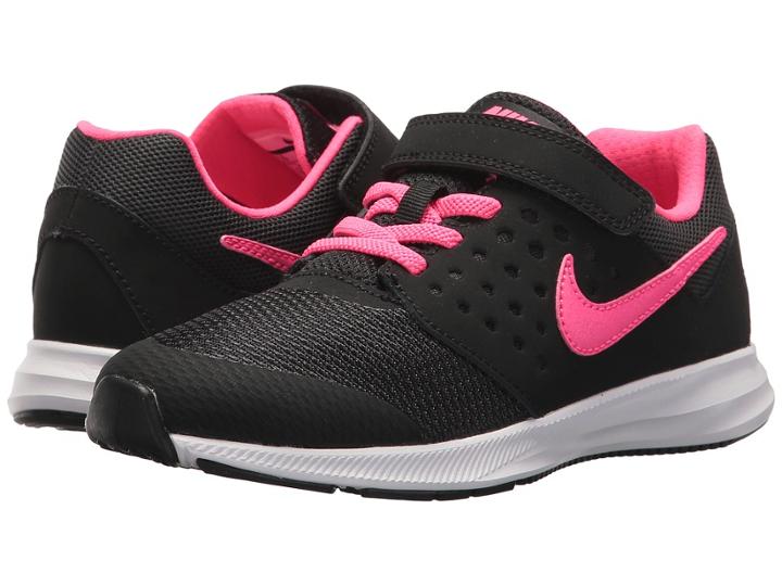 Nike Kids - Downshifter 7 Psv