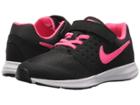 Nike Kids - Downshifter 7 Psv